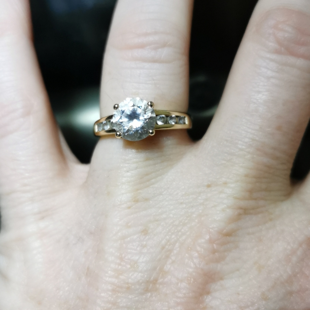Ring - Picture 2 of 3